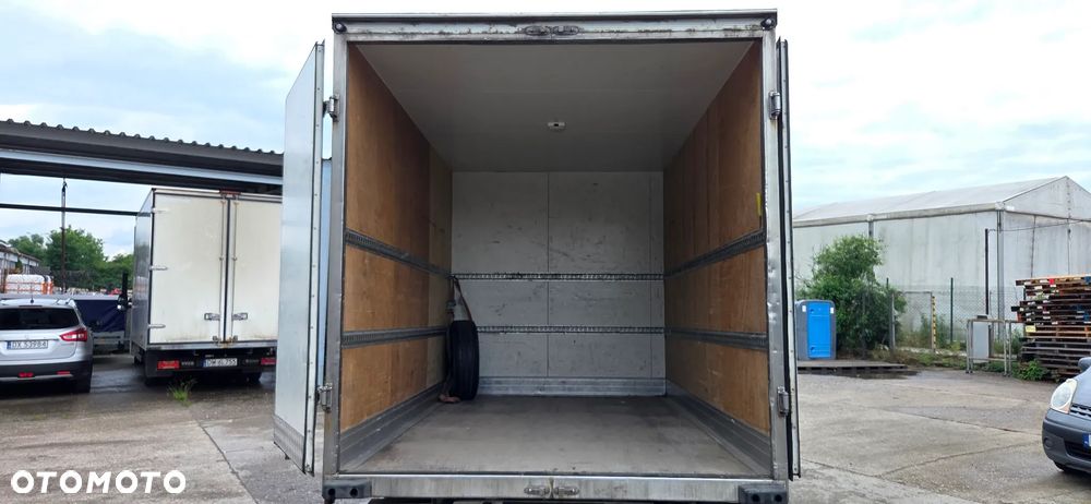 Renault Master - 7