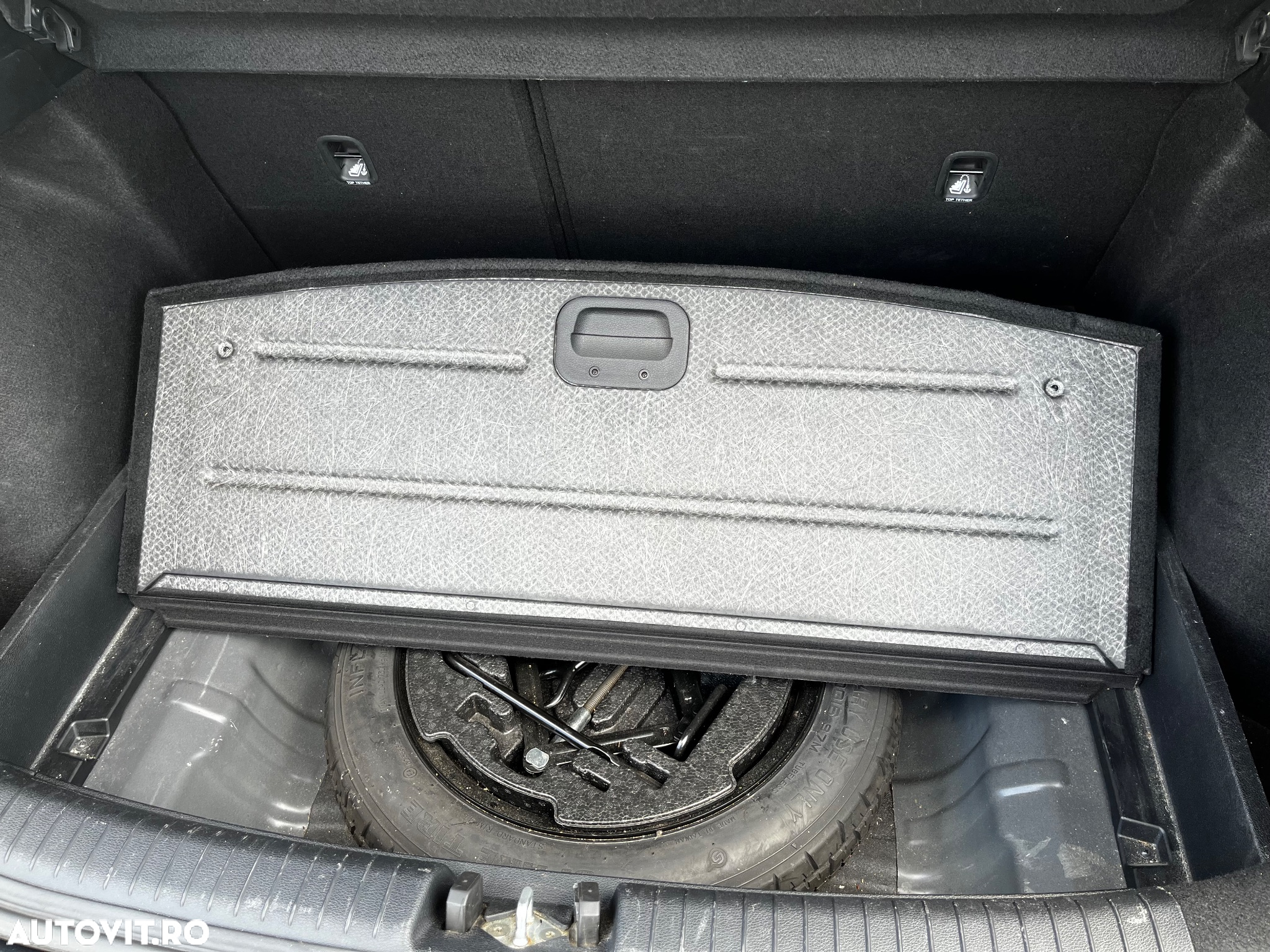 Kia Ceed 1.6 CRDi Edition 7 - 12