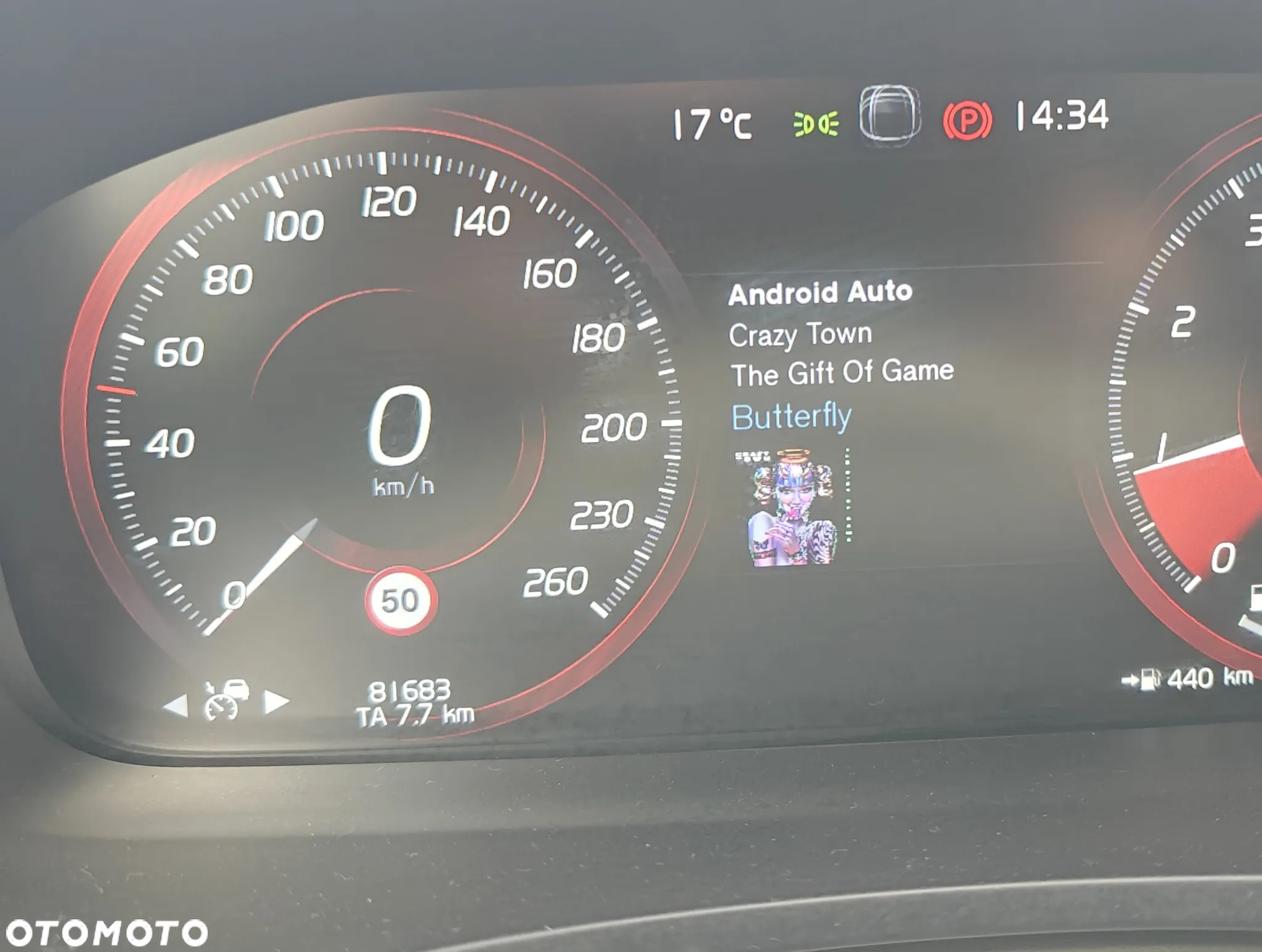 Volvo V90 Cross Country - 20