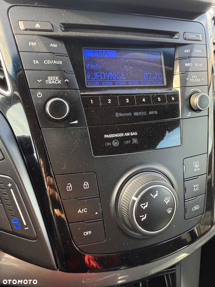 Hyundai i40 i40cw 1.6 5 Star Edition - 24