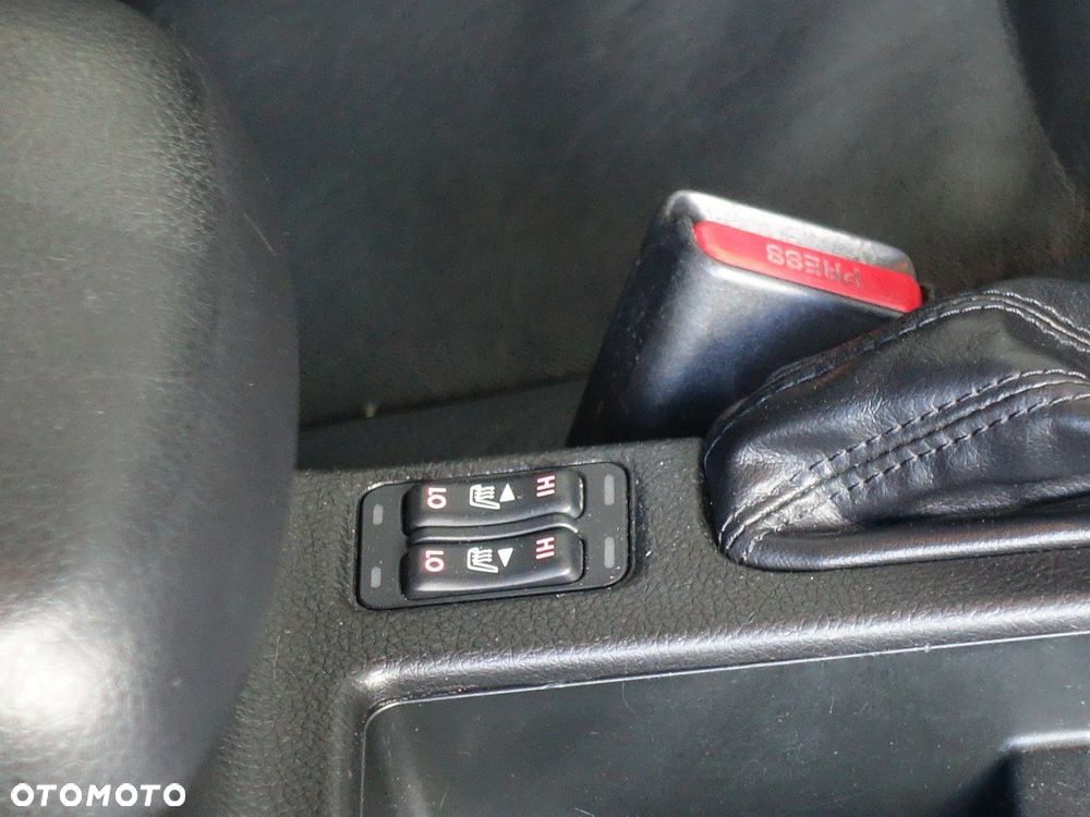 Subaru XV 2.0i Lineartronic Exclusive - 25