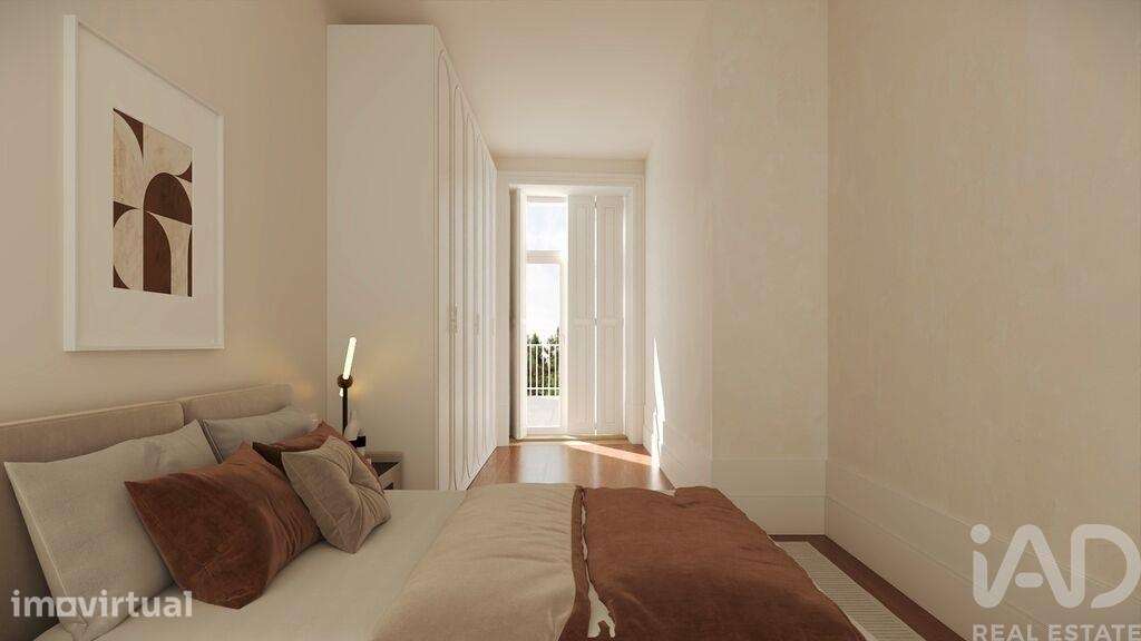 Apartamento em Cedofeita, Santo Ildefonso, Sé, Miragaia, São Nicolau e - Grande imagem: 4/6
