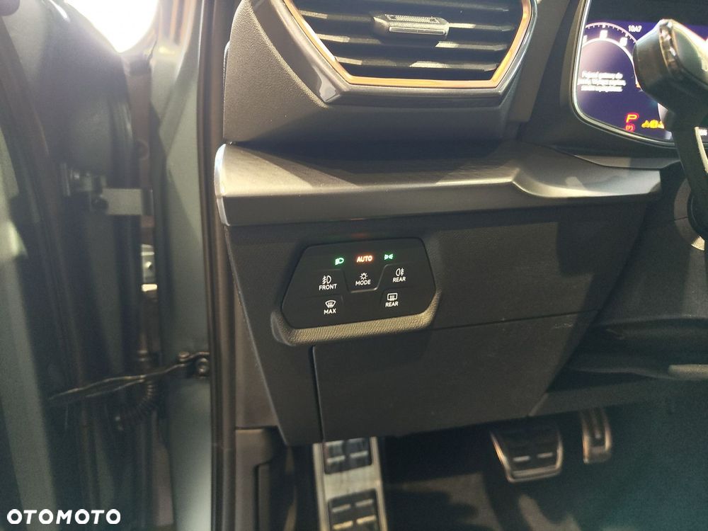 Cupra Formentor - 13