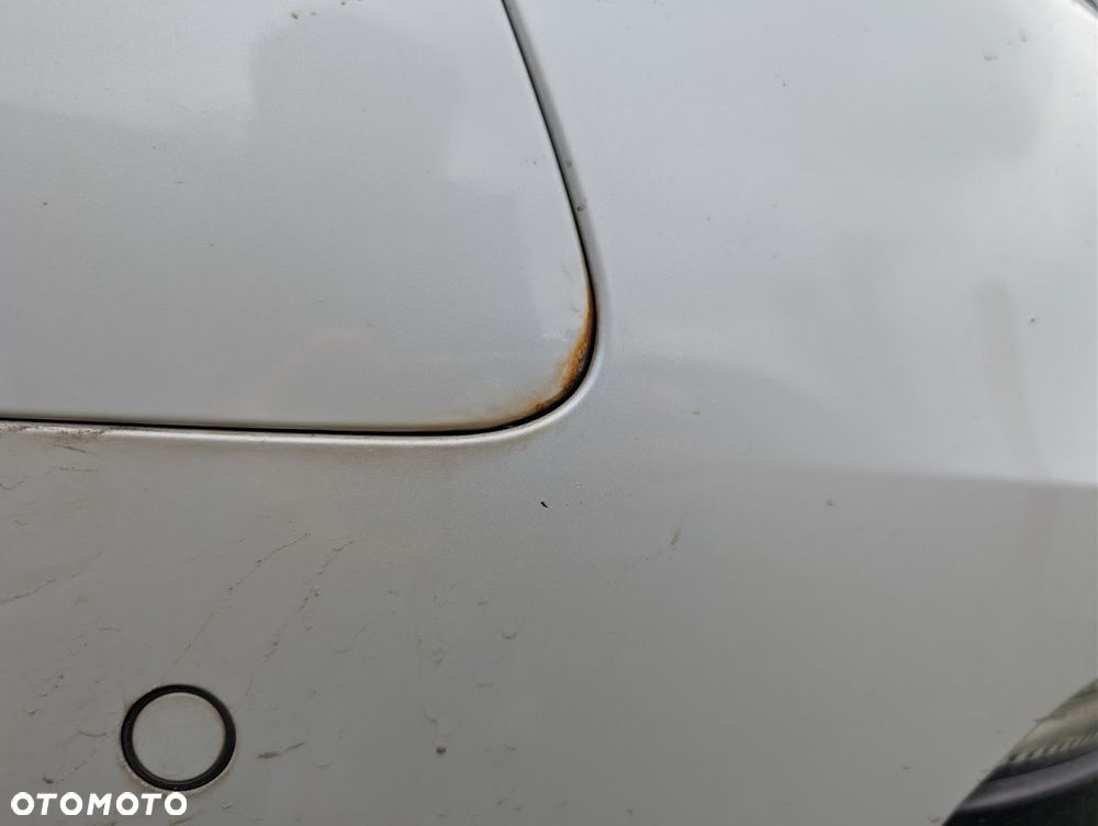 Peugeot 508 2.0 HDi Allure - 15