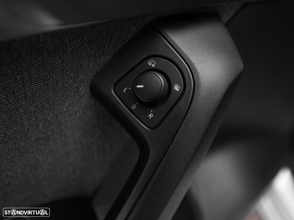 SEAT Ateca 1.0 TSI Style - 15