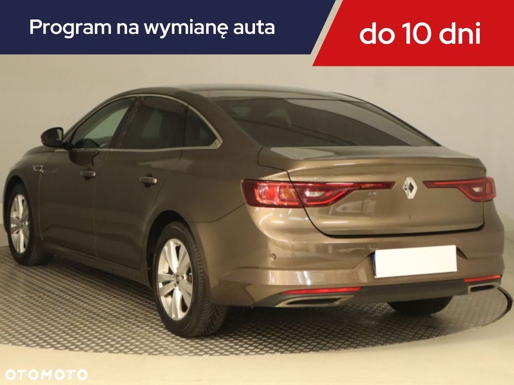 Renault Talisman - 6