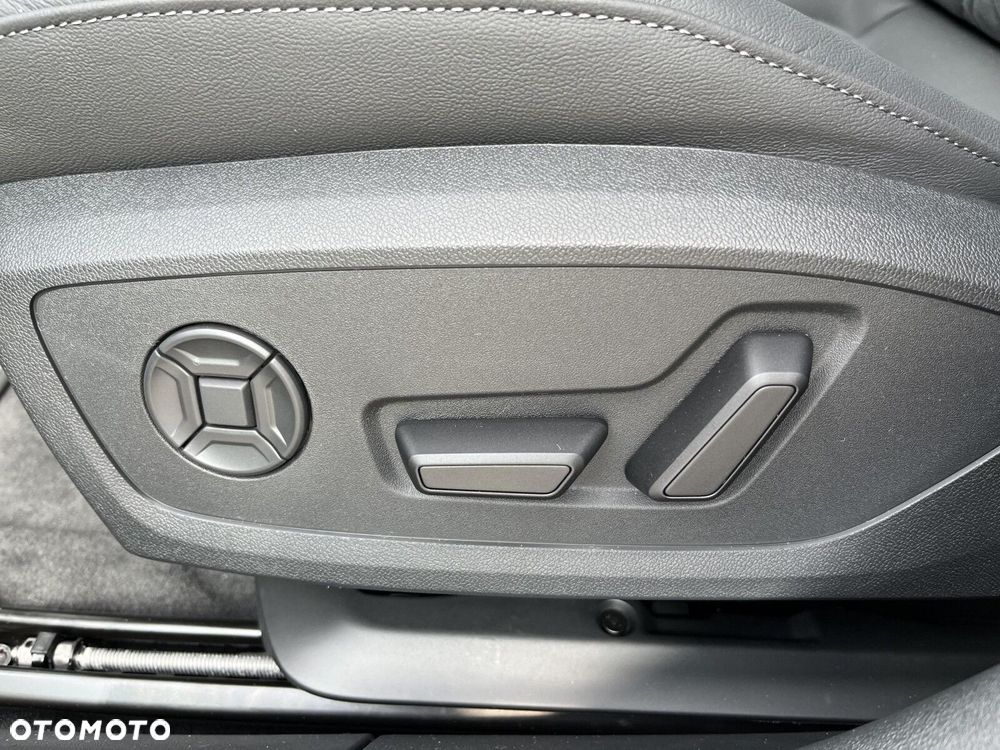 Audi A6 Avant - 13