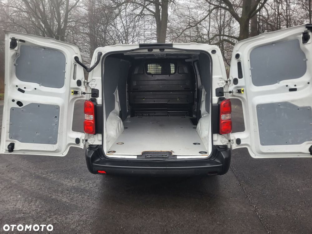 Citroën Jumpy - 6