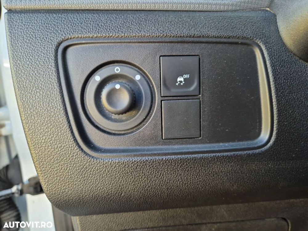 Renault Express - 16