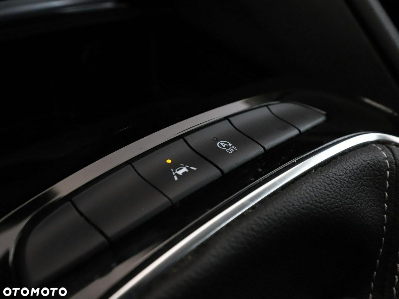 Opel Insignia Grand Sp 1.5 ECOTEC Direct InjectionTurbo Edition - 25