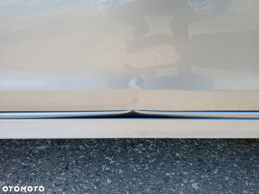 Peugeot 308 PureTech 130 Stop & Start GT-Line Edition - 9