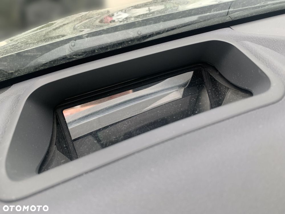 Lexus NX - 27
