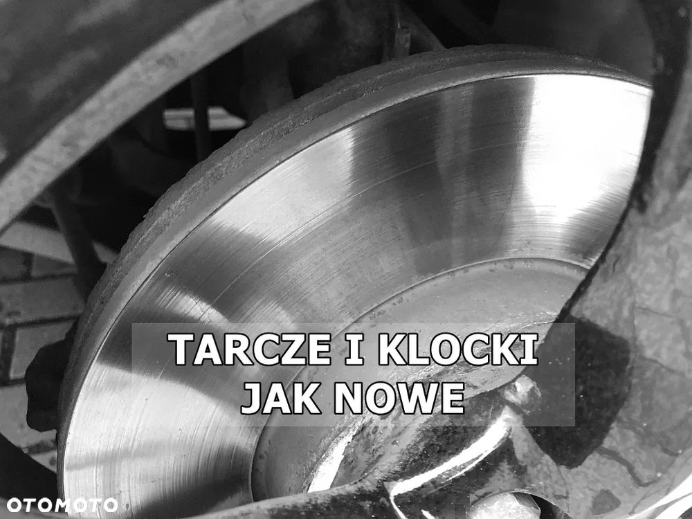 Ford Focus 1.6 Trend - 27