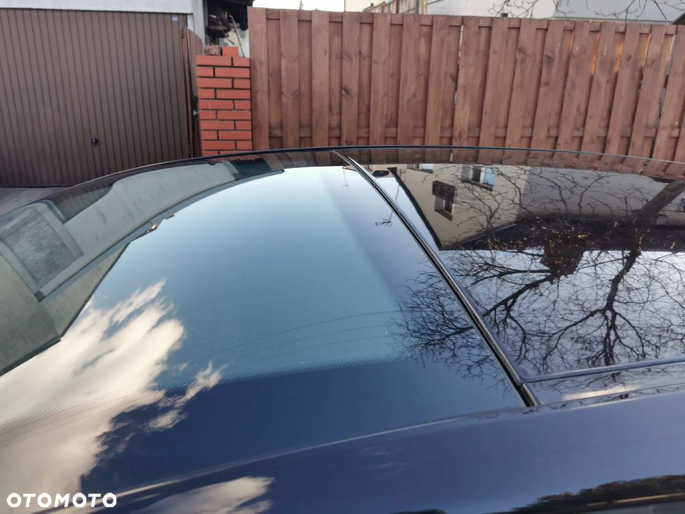 Opel Astra 1.8 Limited - 16