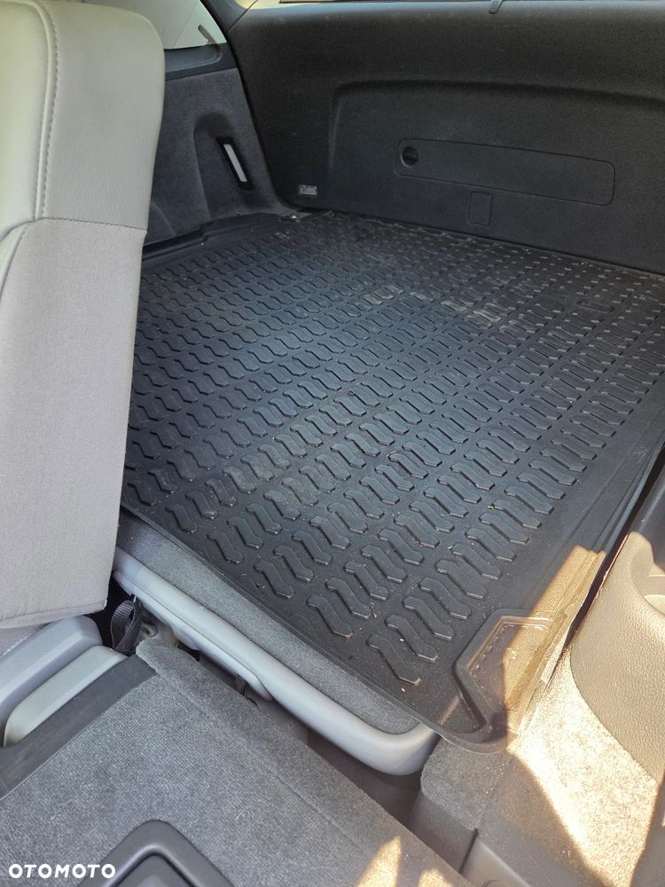 Audi Q7 - 16