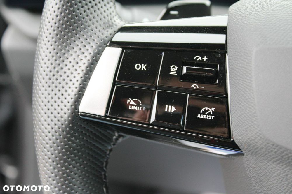 Opel Astra - 29