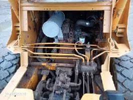Hyundai 810 HSL - 5
