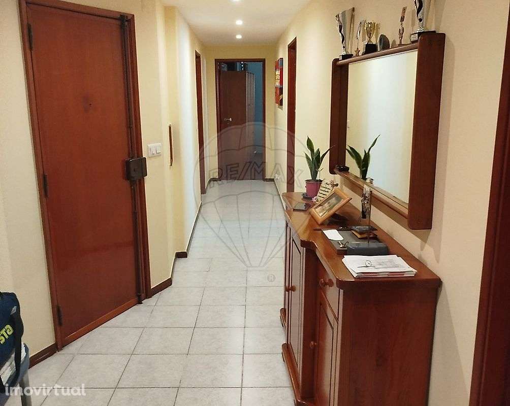 Apartamento T2 para venda - Grande imagem: 4/25