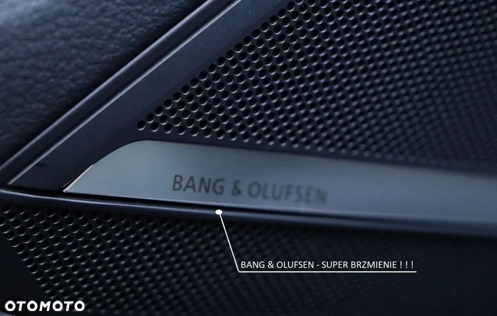 Audi A6 Avant 45 TFSI mHEV Quattro Sport S tronic - 24