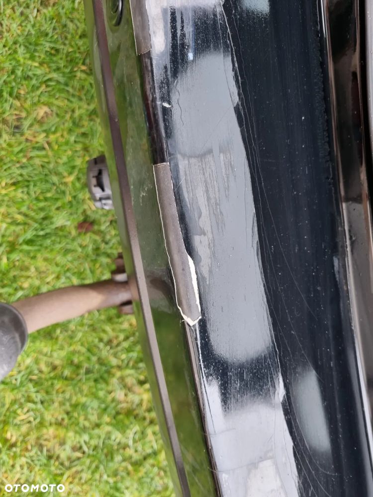 Subaru Forester - 13