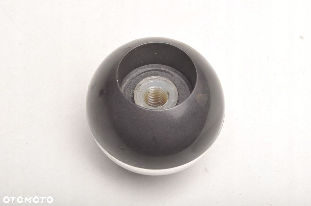 KIA SOUL GAŁKA ZMIANY BIEGÓW - 5