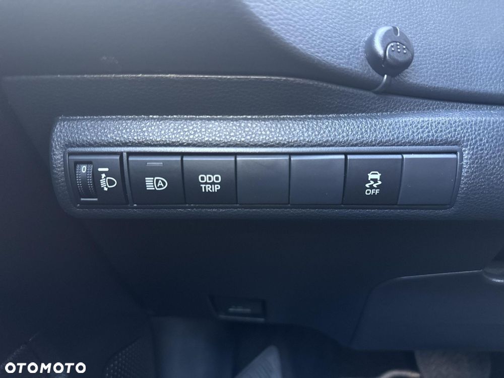 Toyota Corolla 1.8 Hybrid Comfort - 15
