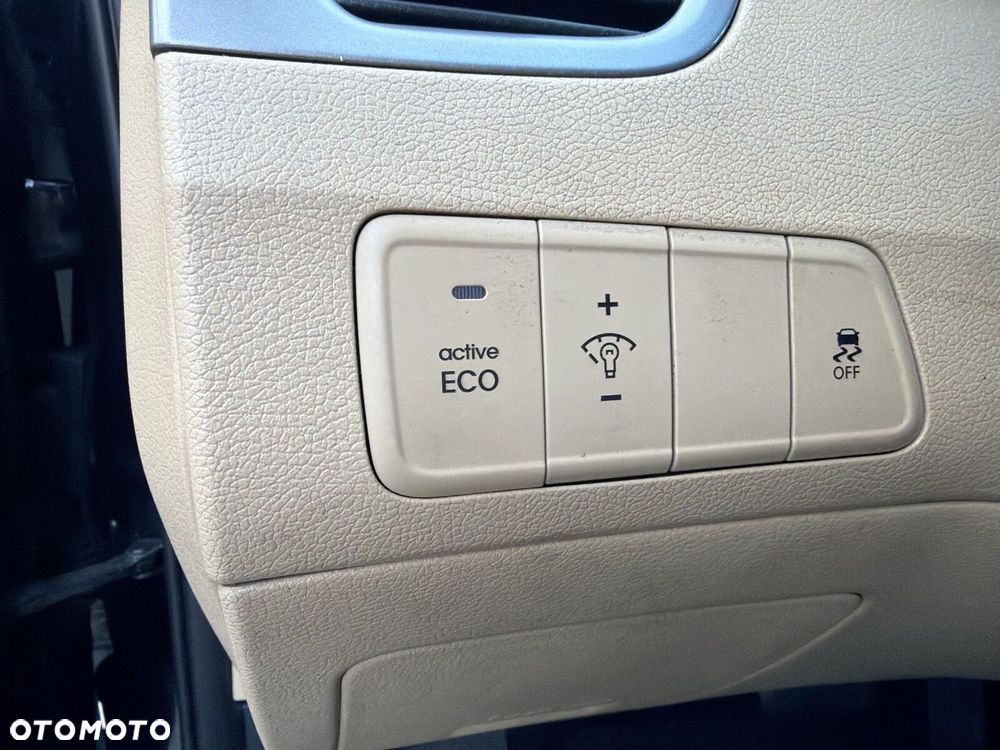 Hyundai Elantra - 24