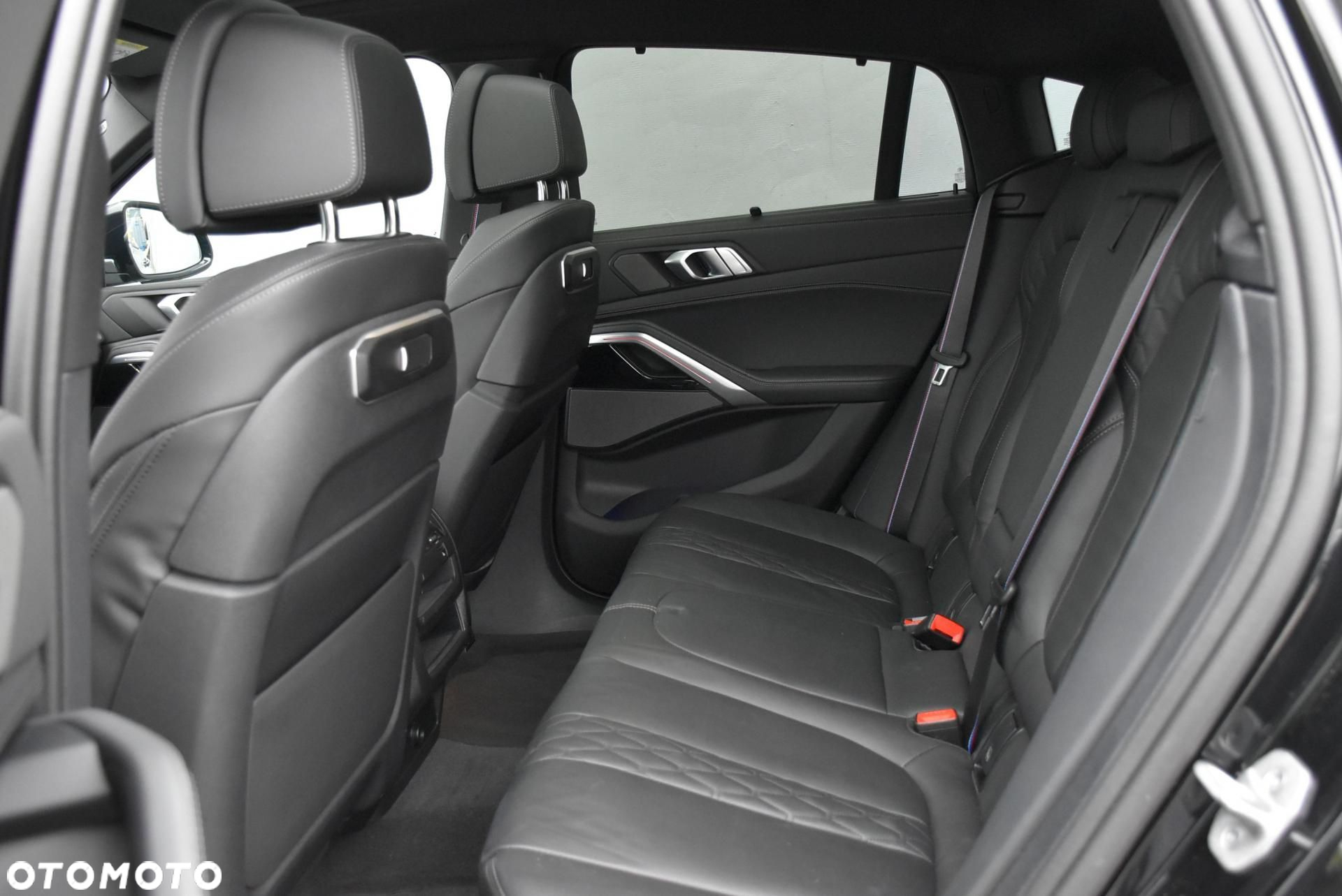 BMW X6 - 14