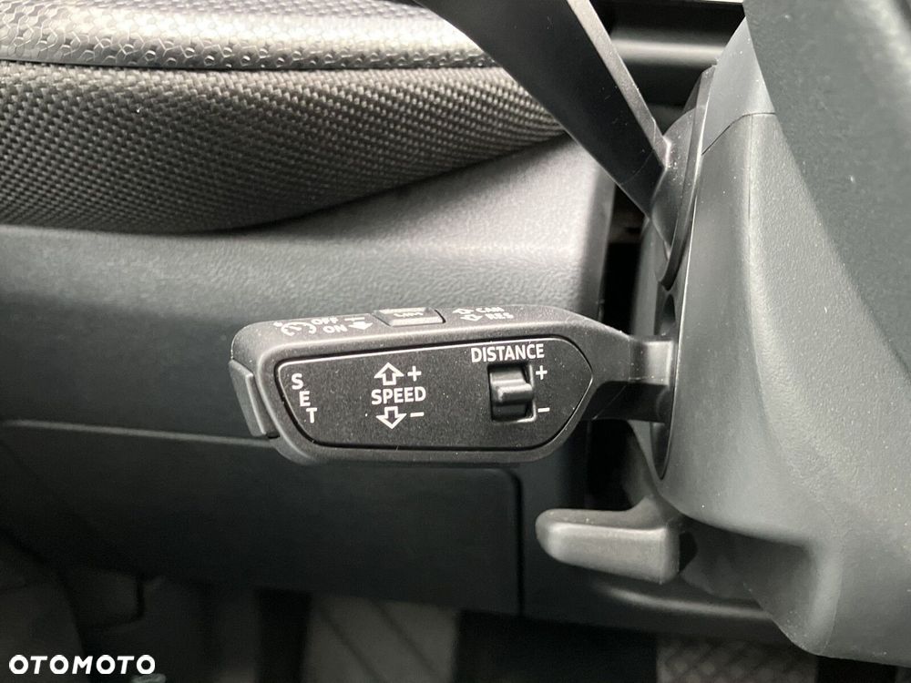 Audi Q5 - 23