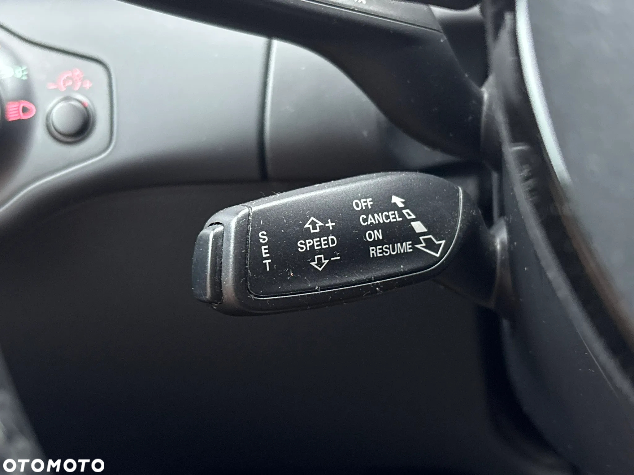 Audi A4 - 34