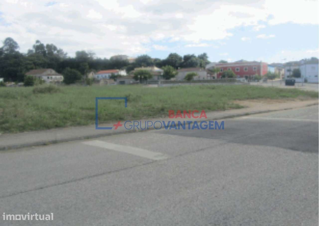 Terreno Urbano | Coimbra | 21.000 € - Grande imagem: 5/5
