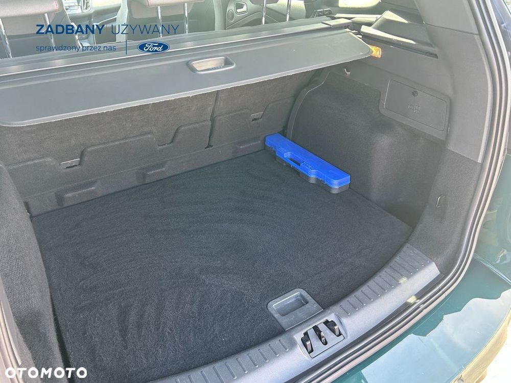 Ford Kuga 2.0 TDCi AWD ST-Line - 22