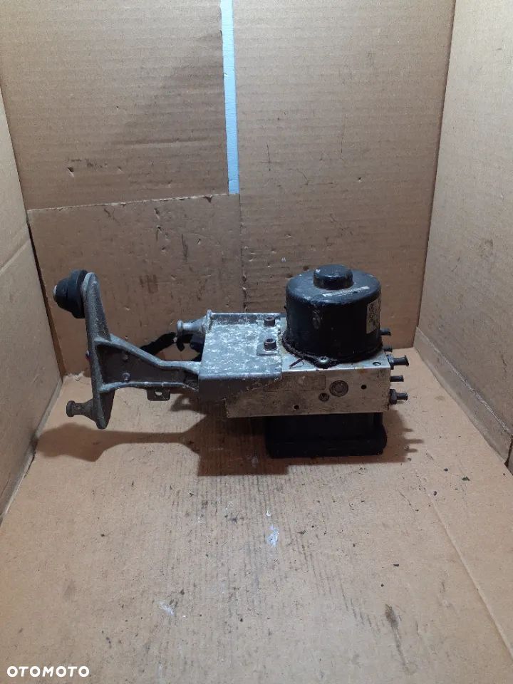Pompa ABS ESP Mercedes W203 1.8 K A2095450232 - 3