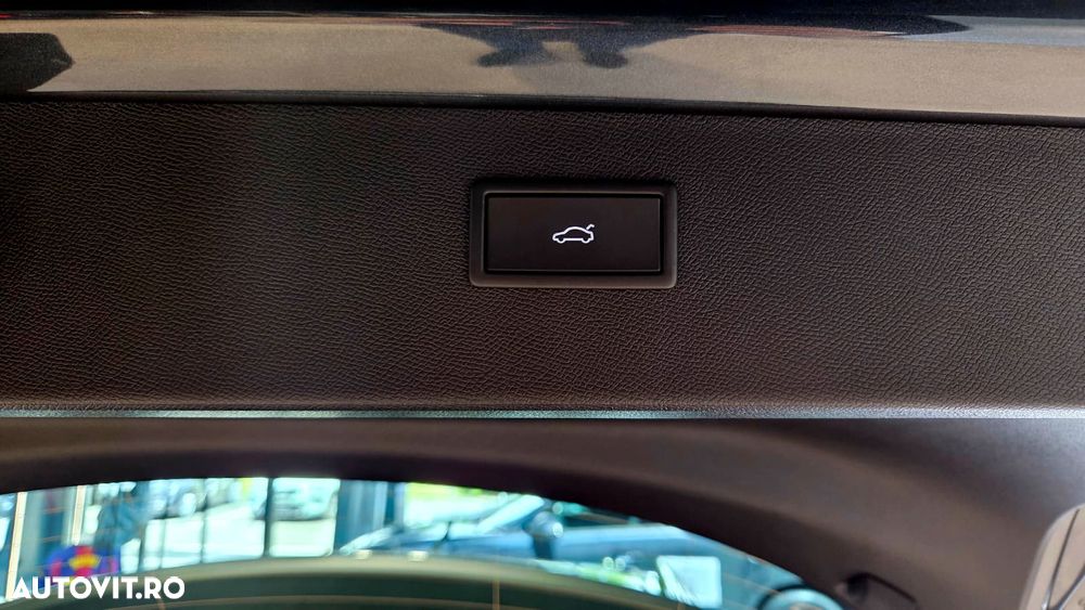 Cupra Formentor 1.5 eTSI DSG7 MHEV - 28