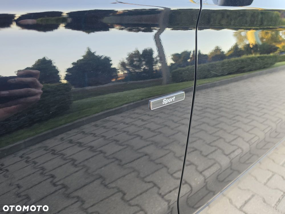 BMW Seria 1 116i Sport Line - 16