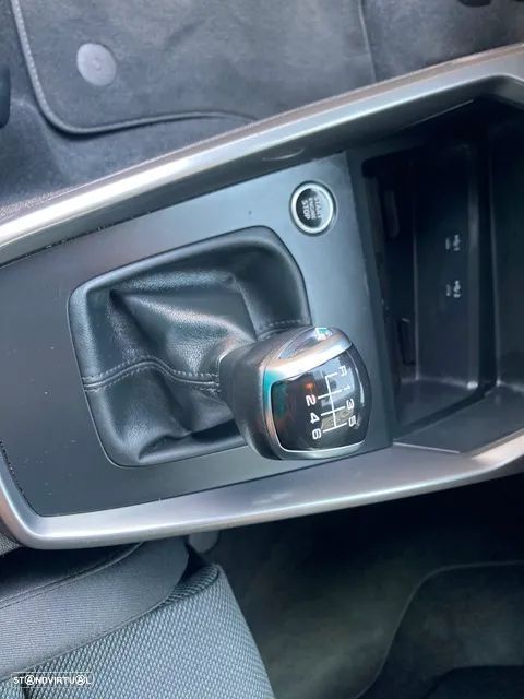 Audi A3 Sportback 30 TFSI S line - 27