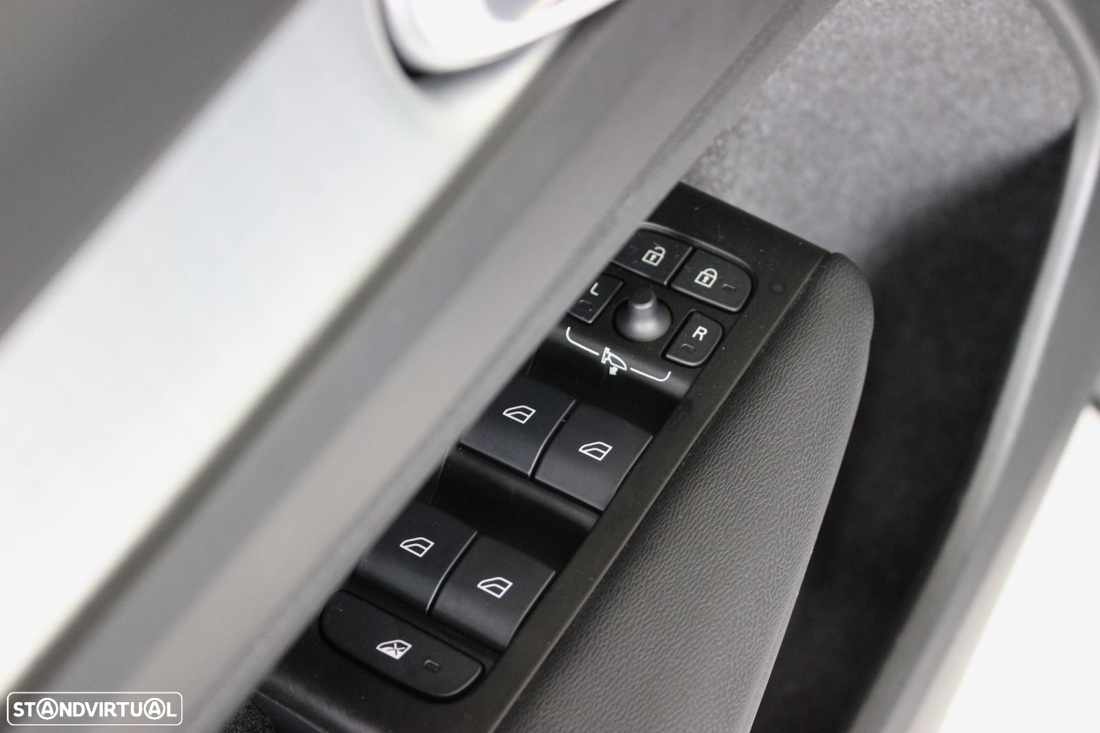 Volvo XC 40 1.5 T5 PHEV Inscription Expression - 15