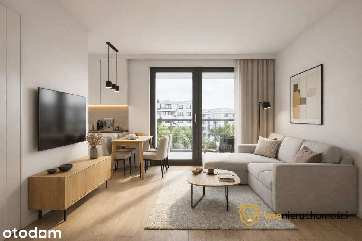 Harmonogram 20/80 | Ustawne | Centrum | Balkon