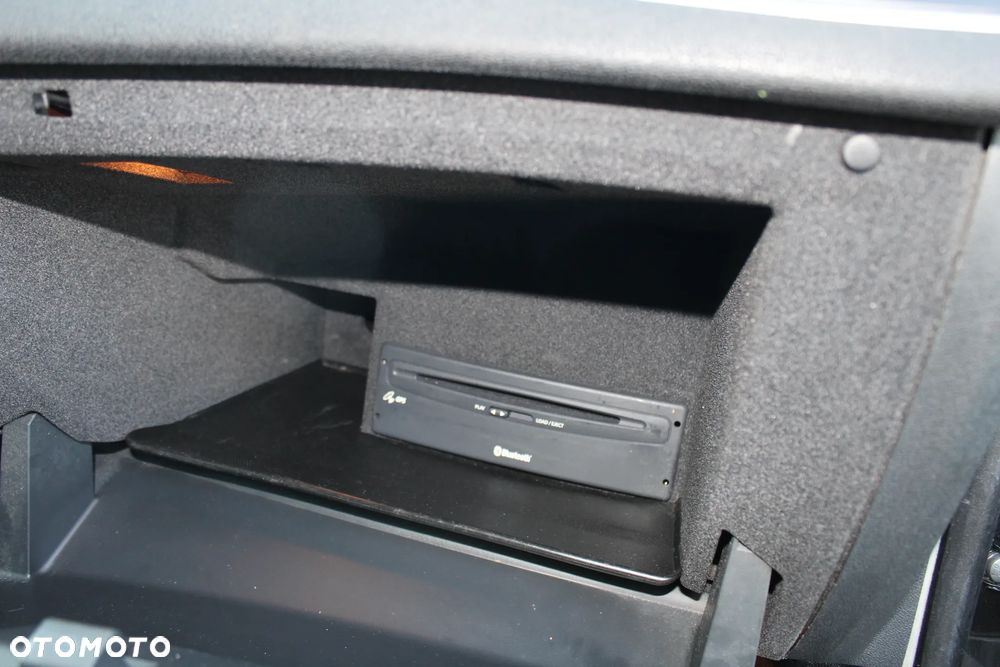 Renault Laguna 2.0 Turbo Dynamique - 16