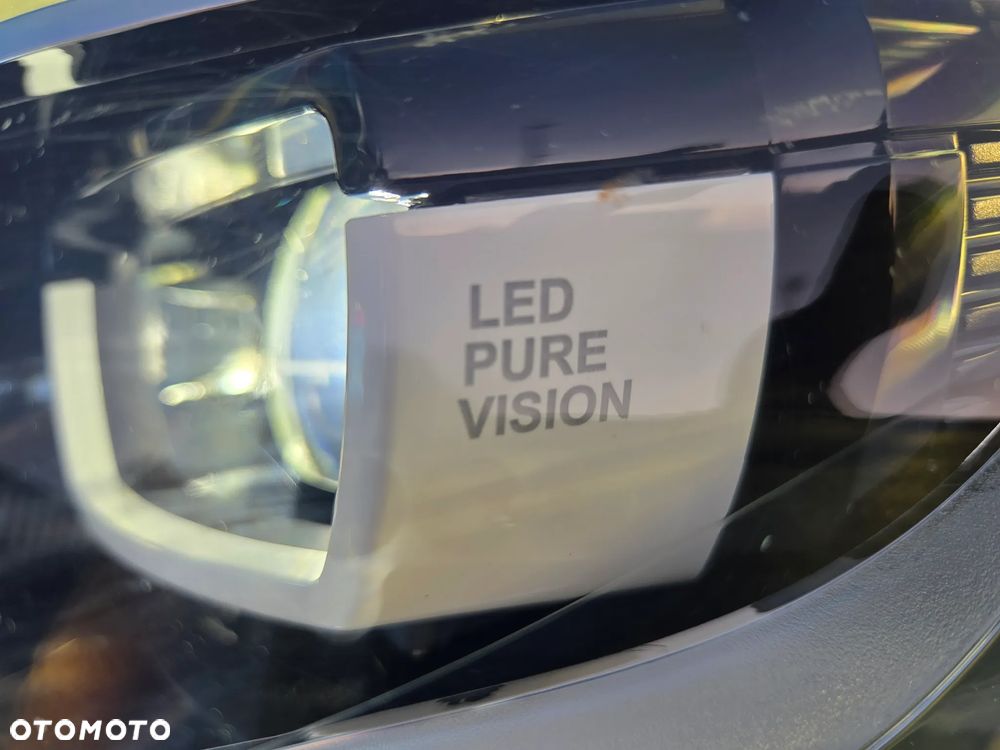 Renault Kadjar Energy TCe 130 EDC Bose Edition - 22