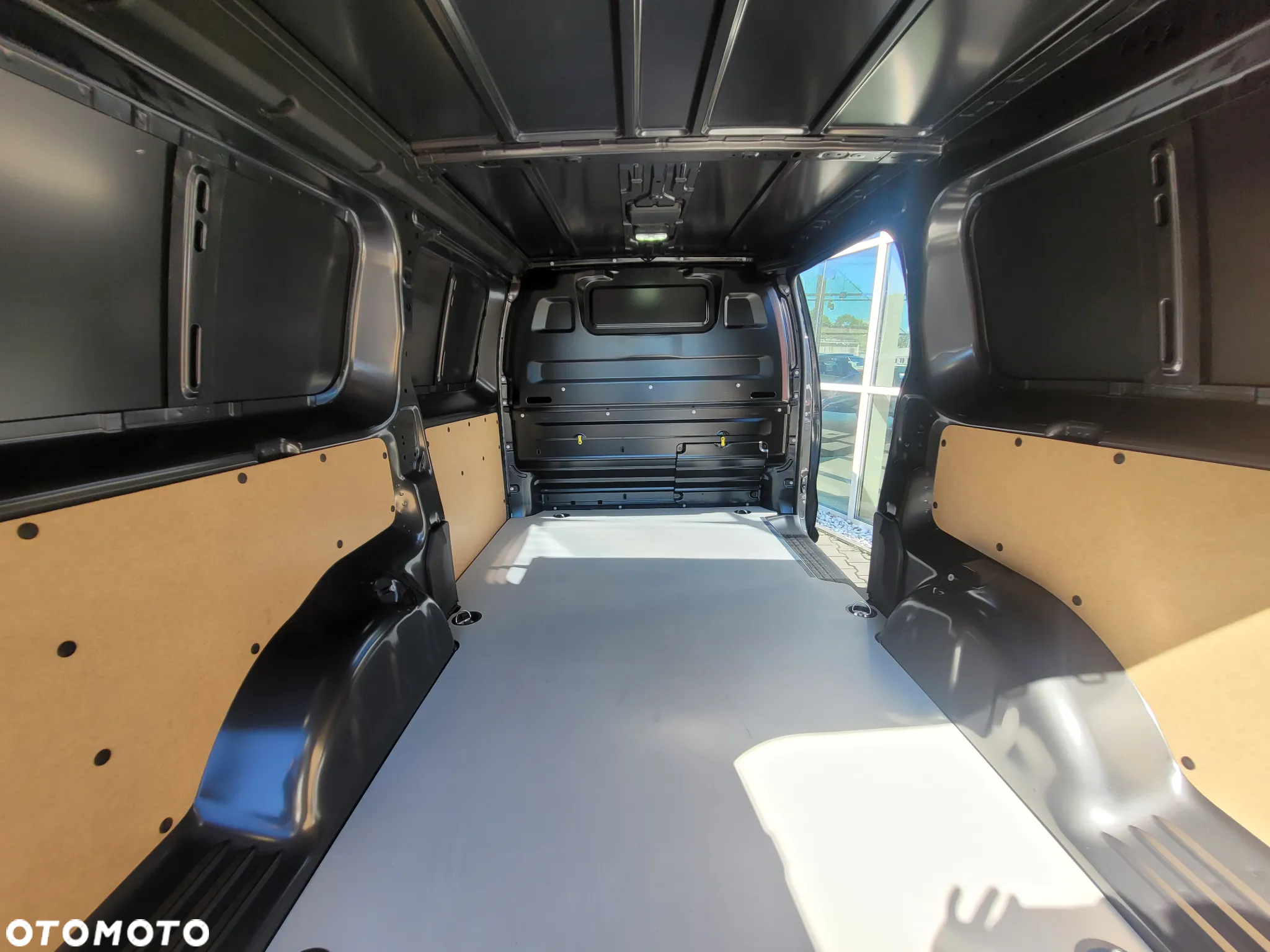 Fiat Scudo - 7