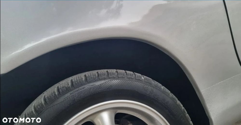 Mazda MX-5 1.6 16V - 16