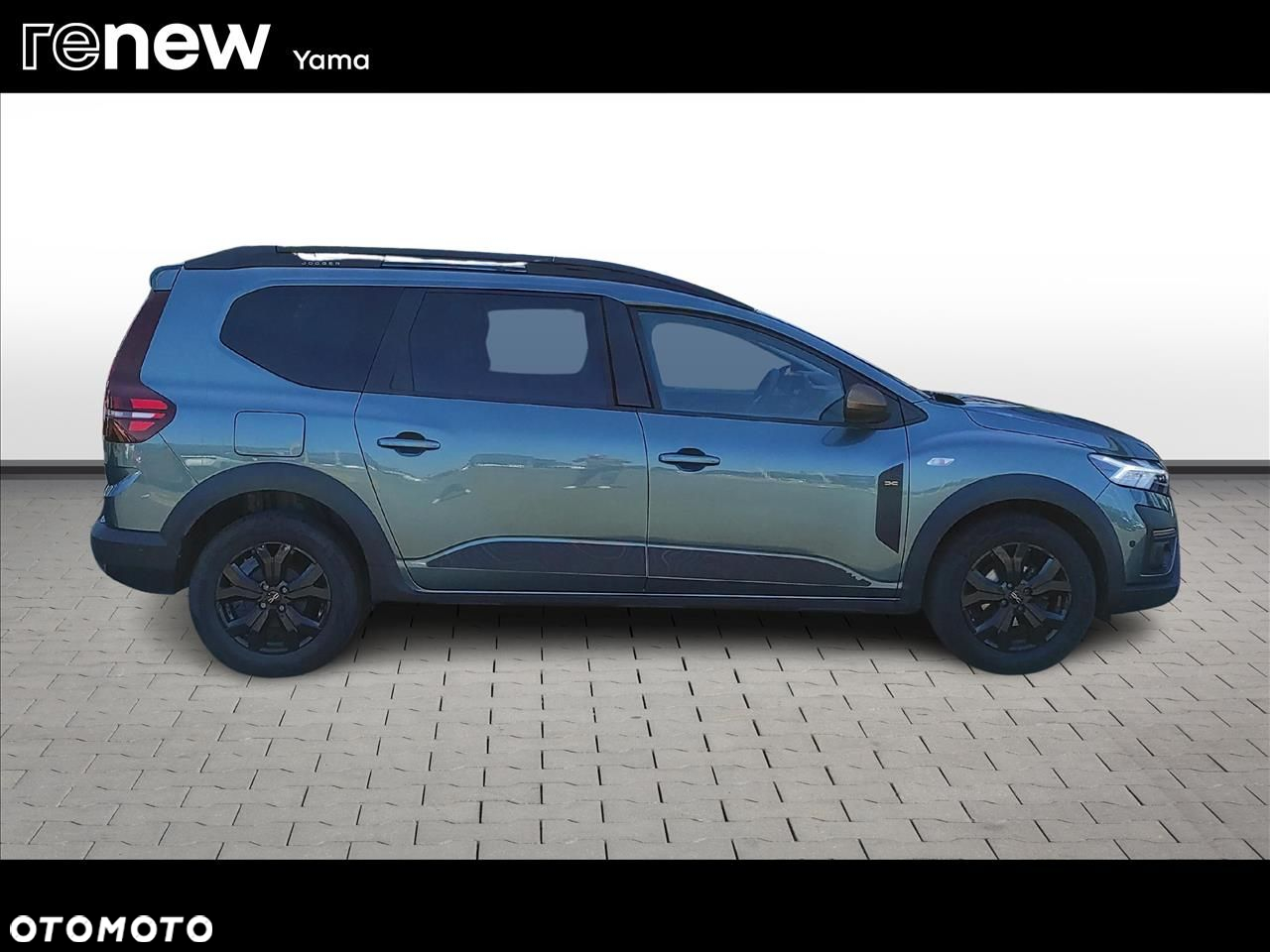 Dacia Jogger 1.0 TCe Extreme - 6