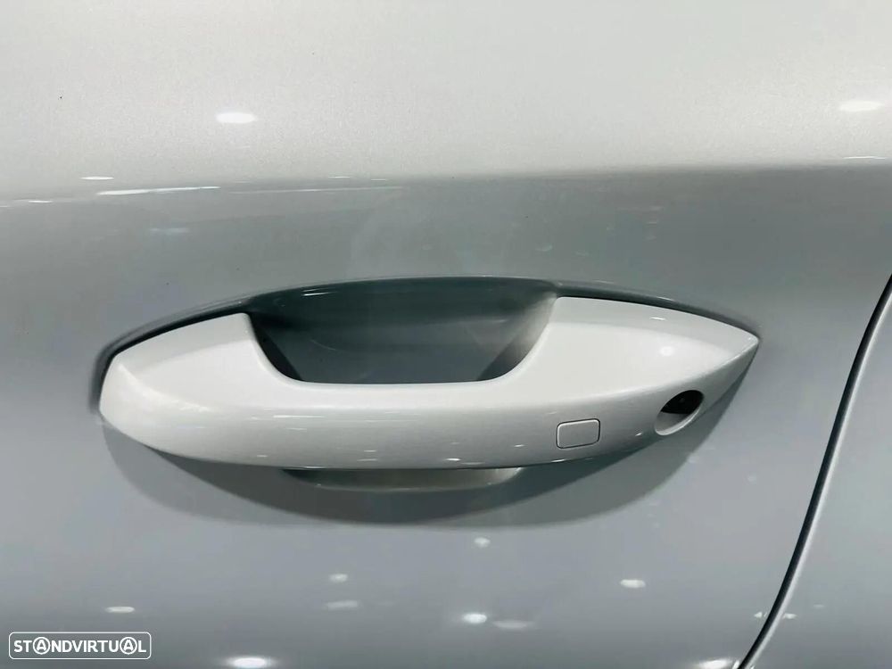 BYD Atto 3 60.48 kWh Design - 24