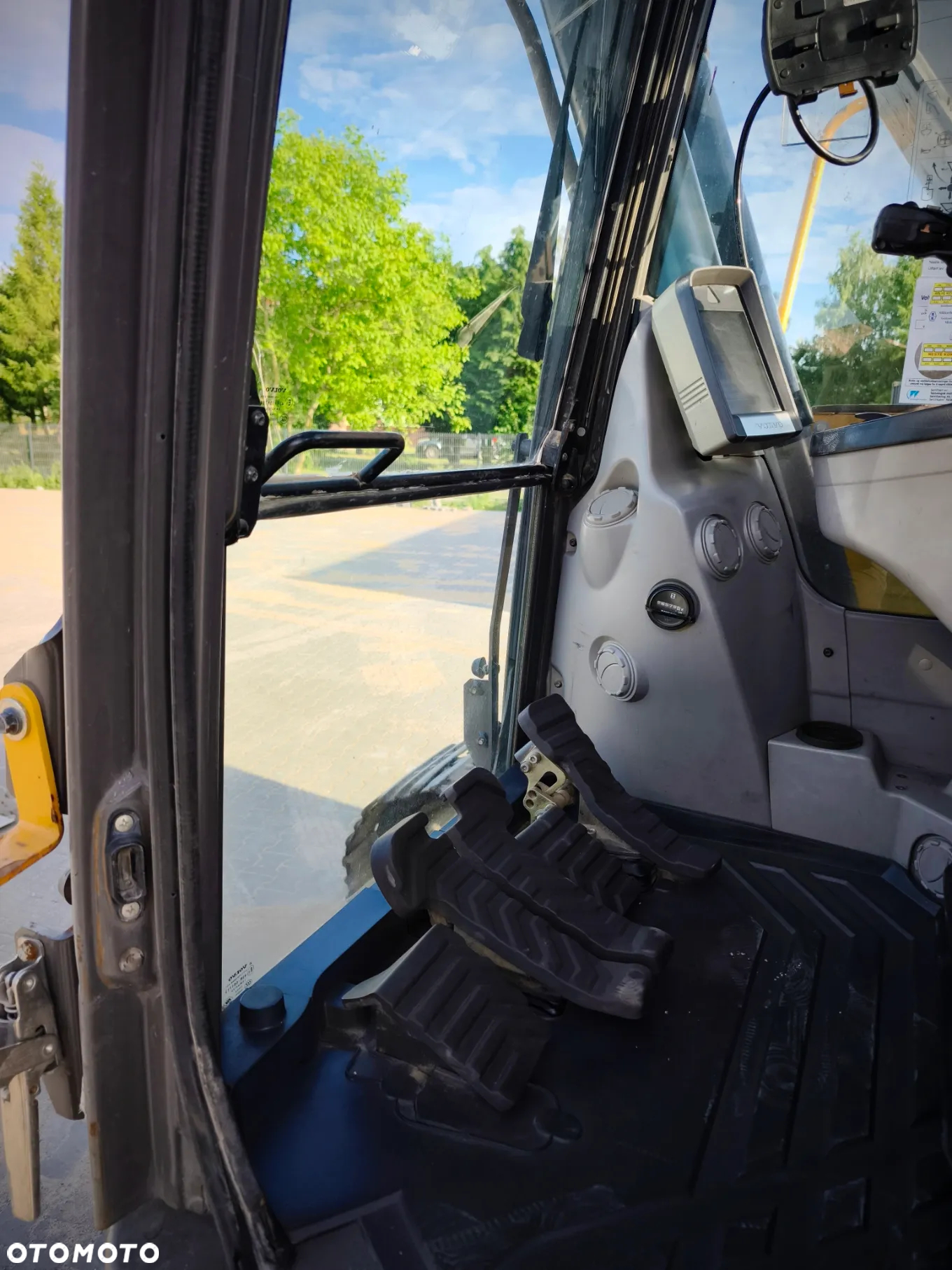 Volvo ECR 235 CL - 16