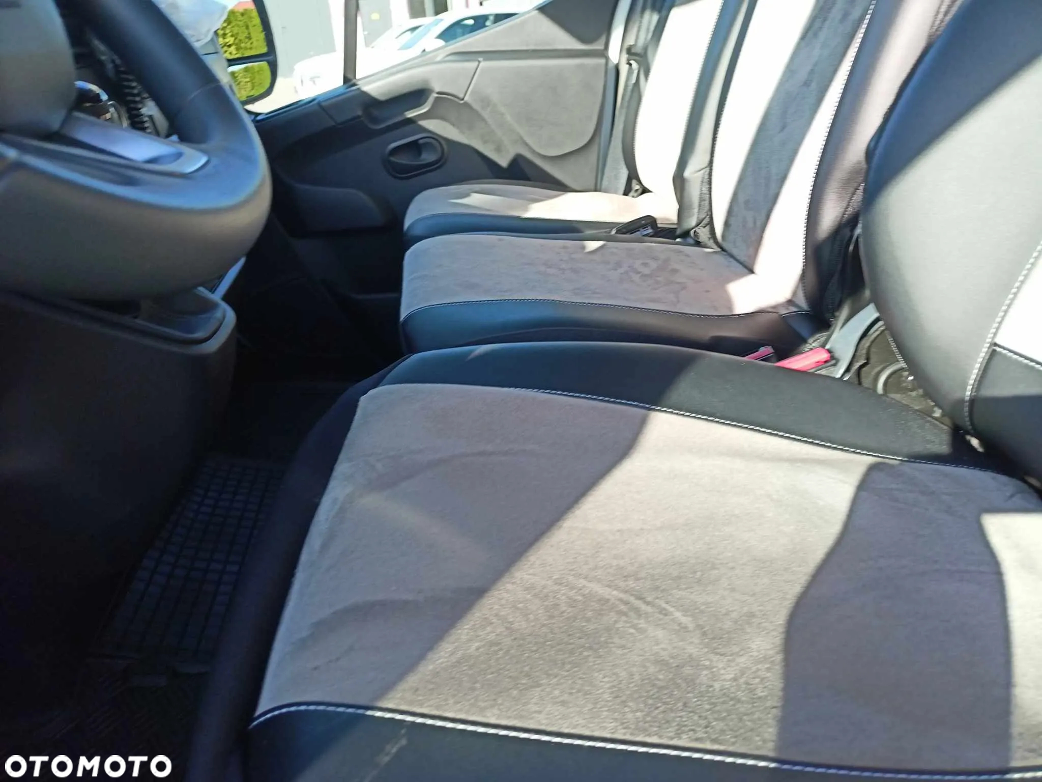 Renault Master - 6