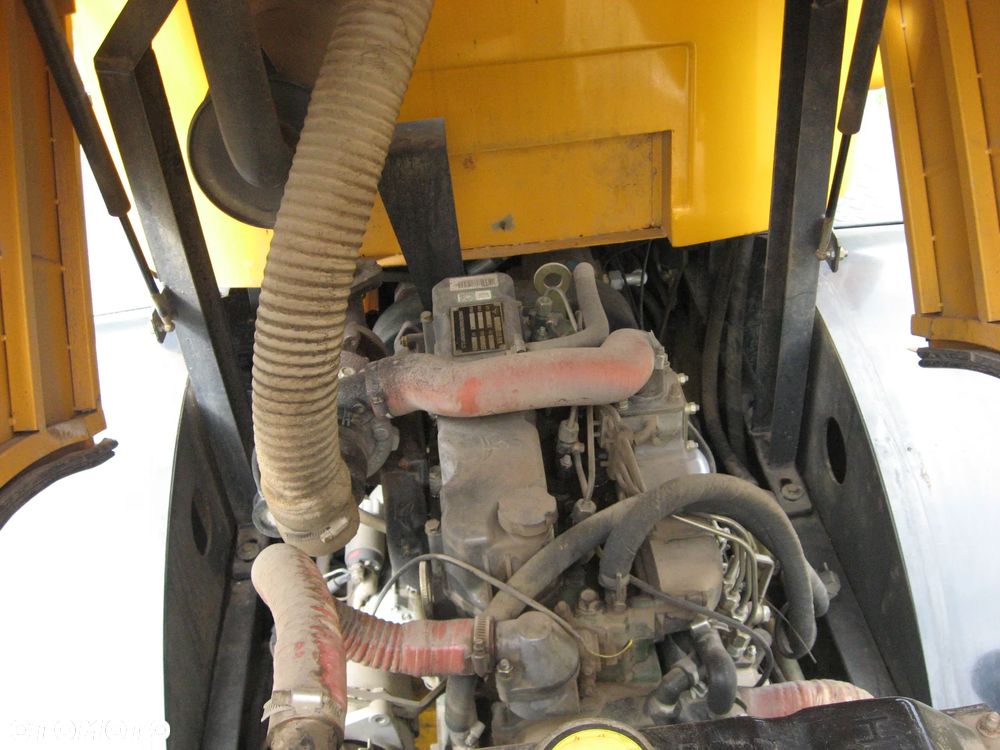 CTM 930 - 18