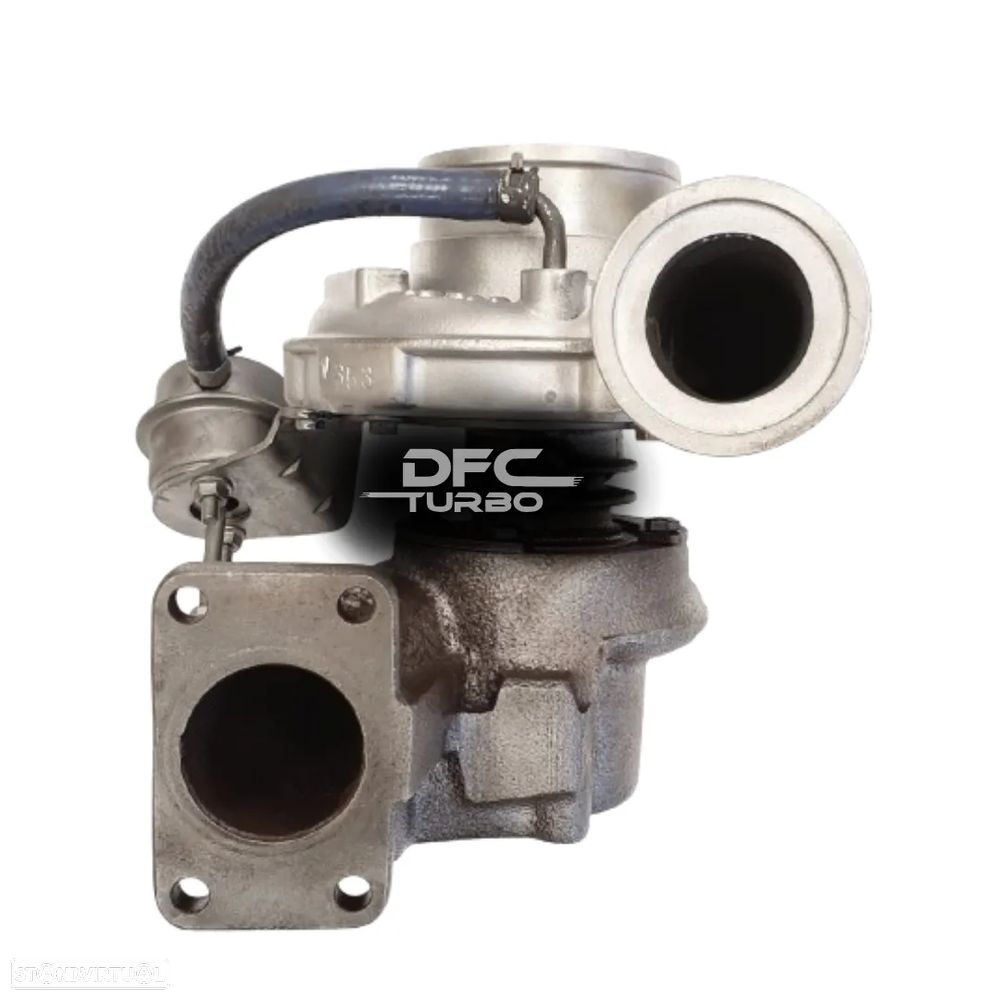 IVECO  90 E - 755310-1 - 4