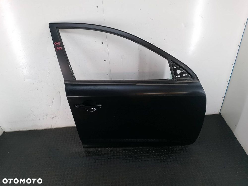 DRZWI PRZÓD PRAWY KIA CEE'D I 1K KOMBI - 4