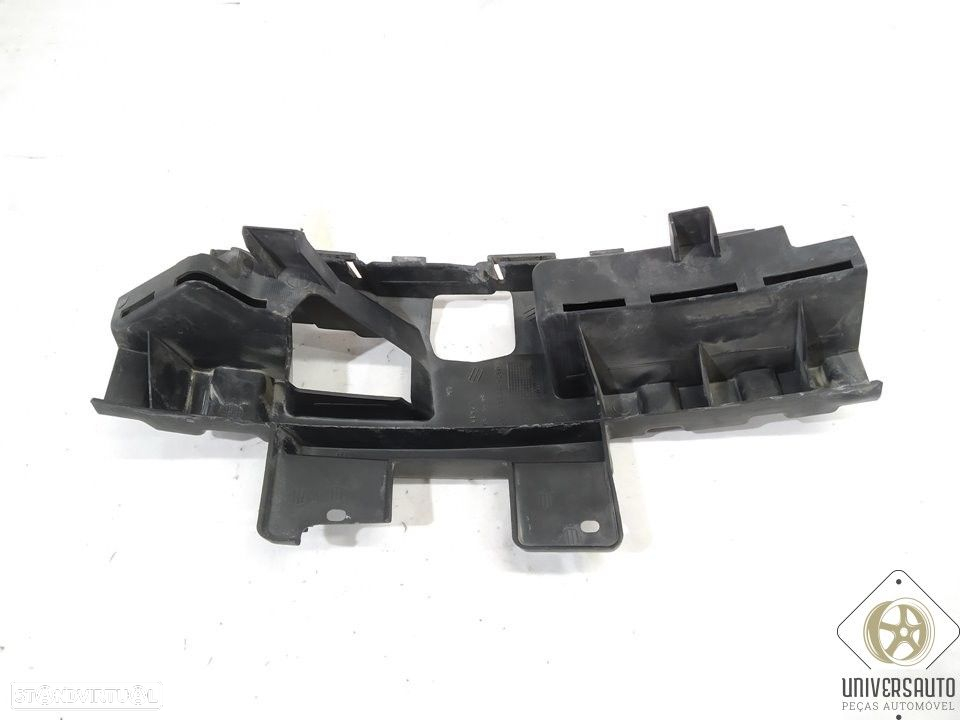 APOIO PARA-CHOQUES ESQUERDO FORD FOCUS C-MAX 2004 - 3
